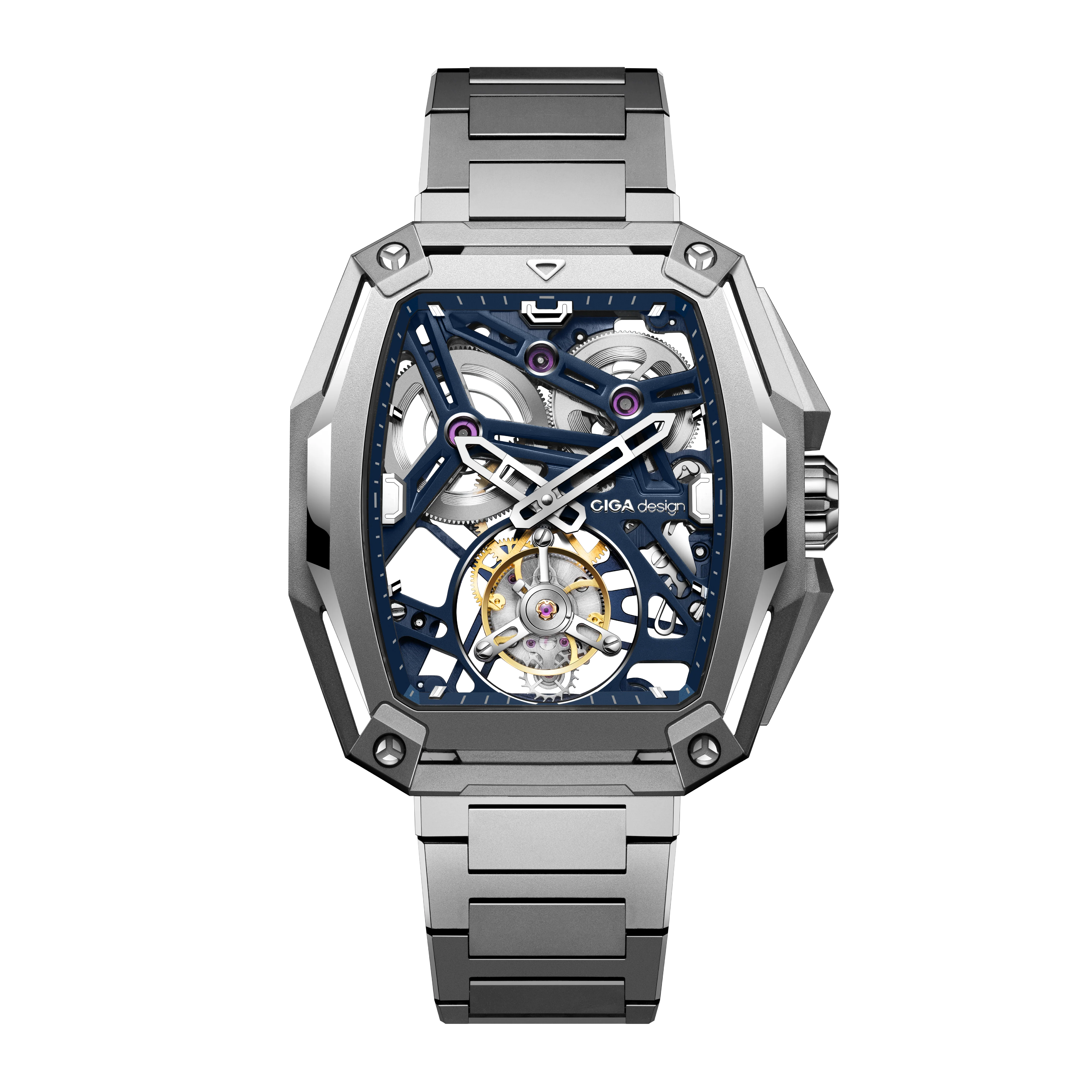 All Watches