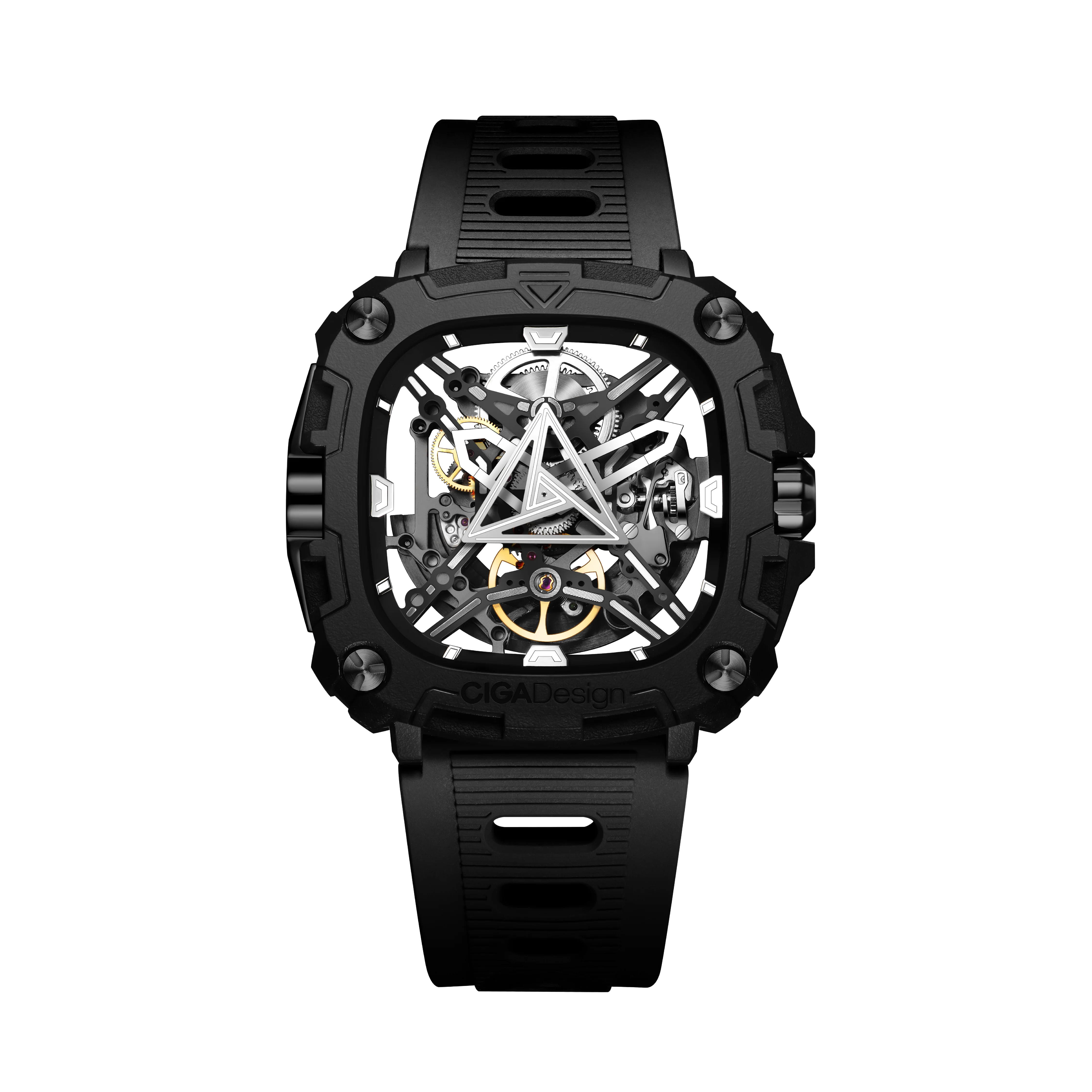Watches For Men